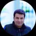 Sohail Khan (@souhailkhan) Twitter profile photo Sohail Khan (@souhailkhan) Twitter profile photo