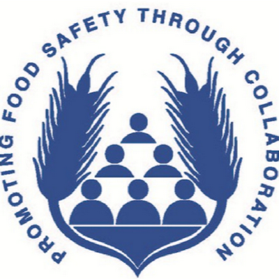 Conference for Food Protection (NPO)