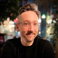 Corey Schreppel (@coreyschreppel) 's Twitter Profile