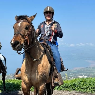 ramjo39's profile picture. 🎬 Vlogs | Events | Real stories that inspire.Just sharing my journey, thoughts, and little wins. Dream big. Stay humble. Work quietly. 🌿 | Believer in progres