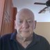 Rick Lane (@tropic6a) Twitter profile photo Rick Lane (@tropic6a) Twitter profile photo