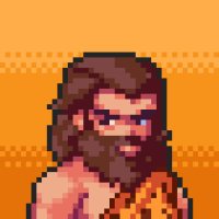 The Bitstones (@thebitstones) 's Twitter Profile Photo The Bitstones (@thebitstones) 's Twitter Profile Photo