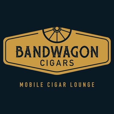 WNY’s only Mobile Cigar Shop and Lounge. Available for your wedding, private event, or bar/restaurant. order online and pick up at one of our weekly events.