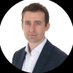 Stephen Caswell (@steve_caz) Twitter profile photo Stephen Caswell (@steve_caz) Twitter profile photo