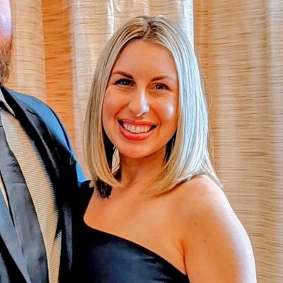 laurensooner's profile picture. Attitude reflect leadership, captain.