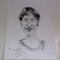 Gisela Lehmer (@krimikurier) 's Twitter Profile Photo Gisela Lehmer (@krimikurier) 's Twitter Profile Photo