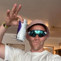 Einar Halldórsson (@einarhalldors) 's Twitter Profile