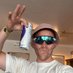 Einar Halldórsson (@einarhalldors) Twitter profile photo Einar Halldórsson (@einarhalldors) Twitter profile photo