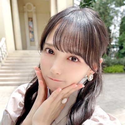 20↑ お気軽にDMください•*¨*•.¸¸♬︎  お声がけいただいた方からのお送りをお願いしております。