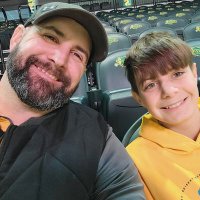 justin (@justin_ahrendt) 's Twitter Profile