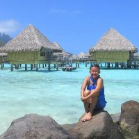 Wendy - Travel Content Creator (@whywendywrites) 's Twitter Profile