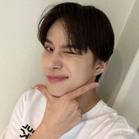 gre (@cherryzennie) 's Twitter Profile