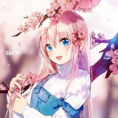 DaleyzaZay78008's profile picture. 