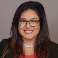 Paloma Marin-Nevarez (@msmarinmd) 's Twitter Profile Photo