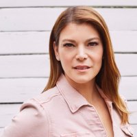 Gail Simmons (@gailsimmons) 's Twitter Profile