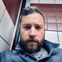 Emre ÖZALP (@poseidontrk) 's Twitter Profile