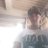 Esteban26867231's profile image