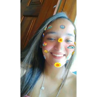 fanática pelo fortaleza esporte club 🦁❤️💙