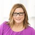 Dara Chilton (She/her/hers) (@7luckydogs) Twitter profile photo Dara Chilton (She/her/hers) (@7luckydogs) Twitter profile photo