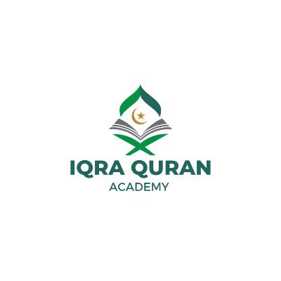 quranacadmey12's profile picture. Iqra Quran Academy is a place to learn and understand the Quran.  Our goal is to increase the knowledge and understanding of the Quran. #LearnQuran