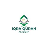 Iqra Quran Academy(@quranacadmey12) 's Twitter Profile Photo