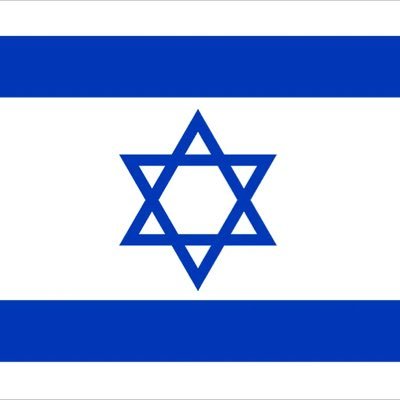 The Government of Israel 🇮🇱 Follow for Updates and News PA