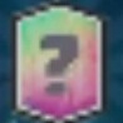 yongu5272's profile picture. 