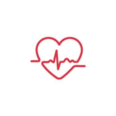 cardiacunitcdh Profile Picture