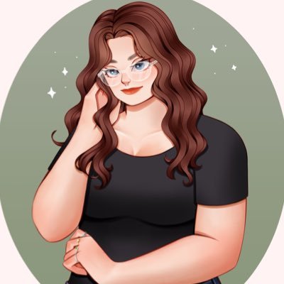 iCurlyCollins's profile picture. it’s an avocado.. thanks | literally just a college student | https://t.co/Unw1zsNAvg - Second Twtich :(