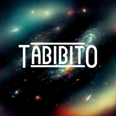 Tabibito Of The Omniverse (Free Mint)