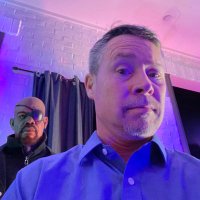 The Phil Factor (@thephilfactor) 's Twitter Profile