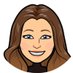 Mrs Claire O’Neill (@mrso_modlangs) Twitter profile photo Mrs Claire O’Neill (@mrso_modlangs) Twitter profile photo