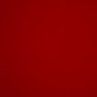 Dino (@dinr2) 's Twitter Profile