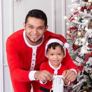 LeonOgl's profile picture. Venezolano
Ingeniero Electrónico 
24