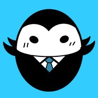 篁 竜慧 (@takamura0083) 's Twitter Profile