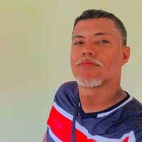 Jean Everton (@jeanscfc) 's Twitter Profile