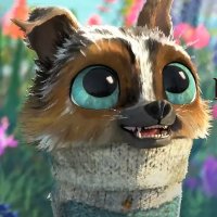 harun (@peasantharun) Twitter profile photo