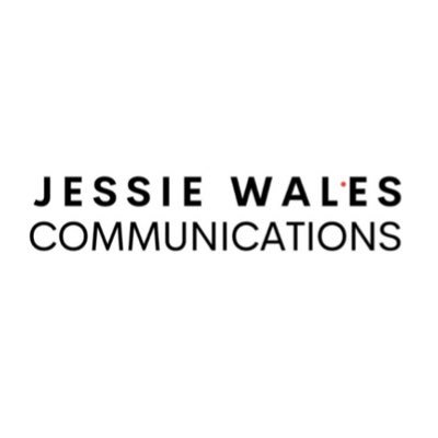 PR & Comms Agency specialising in lifestyle, beauty, travel, retail & talent. London. jessie@jessiewales.com IG @jessiewalescomms