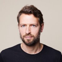 Guillaume Durao (@guillaume_durao) 's Twitter Profile Photo Guillaume Durao (@guillaume_durao) 's Twitter Profile Photo