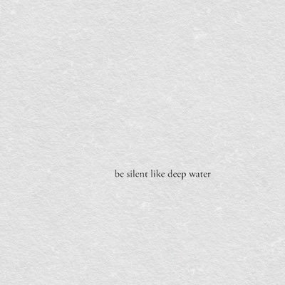 NHA_676's profile picture. ᴬᵠᵁᴬᴿᴵᵁˁ #25ᴶᴬᴺ