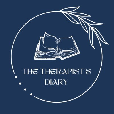 Why was Pavlov's hair so soft? Because he conditioned it.

Musings of a Psychotherapist. Tweets mostly about Psychology & Cognitive-Behavioural Therapy.