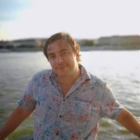 Glenda (@glen1540glen) 's Twitter Profile