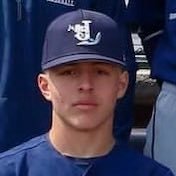 Michael Marchese (@mikemarchese_25) 's Twitter Profile Photo Michael Marchese (@mikemarchese_25) 's Twitter Profile Photo