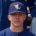 Michael Marchese (@mikemarchese_25) Twitter profile photo Michael Marchese (@mikemarchese_25) Twitter profile photo