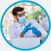 مجتمع البحث العلمي (@researcher1671) Twitter profile photo مجتمع البحث العلمي (@researcher1671) Twitter profile photo