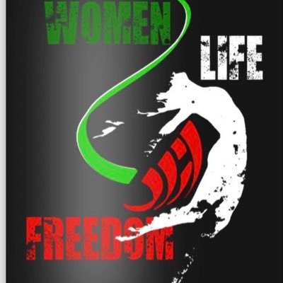 Zhina2022's profile picture. 