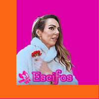 Escifos(@escifos) 's Twitter Profile Photo