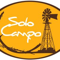 Solo Campo ❋(@solocampoTV) 's Twitter Profile Photo