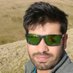 Vaibhav Kumar (@vaibhav63606919) Twitter profile photo Vaibhav Kumar (@vaibhav63606919) Twitter profile photo
