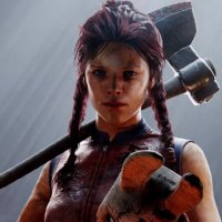 Luna Rdomnai (@lunalit7) 's Twitter Profile